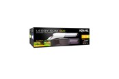 Kalat - AQUAEL Leddy Slim Duo Sunny/Plant 10W - 969446