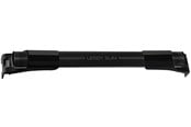 Kalat - AQUAEL Leddy Slim Plant 32W Musta - 969440