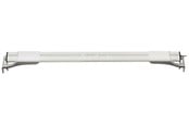 Kalat - AQUAEL Leddy Slim Actinic 36W - 969435