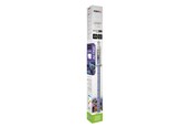 Kalat - AQUAEL Univers LED Loistep 18W Actin - 969423