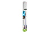 Kalat - AQUAEL Univers LED Loistep 16W Marin - 969419