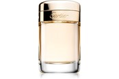 Parfyymit & Tuoksut - Cartier Baiser Vole Parfum Spray 50 ml - 3432240505903