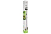 Kalat - AQUAEL Leddy Tube Retrofit Plant 14W LED Aquarium Light - 969416