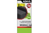 Kalat - AQUAEL Suodatinpatruuna Fan 2+ 2-p - 932458