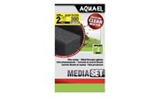 Kalat - AQUAEL Suodatinpatruuna Fan 1+ 2-p - 932457