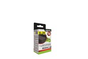 Kalat - AQUAEL Suodatinpatruuna Fan mini+ - 932456