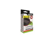 Kalat - AQUAEL Suodatuslevy UNI 500 3-pack - 932429