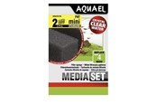 Kalat - AQUAEL Suodatinpatruuna Pat Mini 2-p - 932400