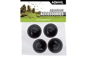 Kalat - AQUAEL Imukuppi 4pak Turbof/Cirkul - 932392