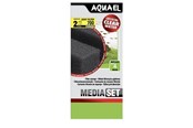 Kalat - AQUAEL Suodatinsieni ASAP 700 2-pak - 932359