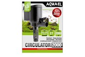 Kalat - AQUAEL Circulator 2000 - 932356