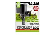 Kalat - AQUAEL Circulator 1500 - 932355