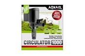 Kalat - AQUAEL Circulator 1000 - 932351
