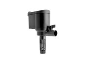 Kalat - AQUAEL Circulator 500 - 932350