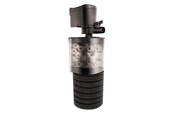 Kalat - AQUAEL Turbo Filter 2000 Internal Aquarium Filter - 932349