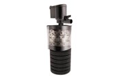 Kalat - AQUAEL Turbo Filter 1000 Internal Aquarium Filter - 932347