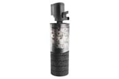Kalat - AQUAEL Turbo Filter 500 Internal Aquarium Filter *DEMO* - 932346