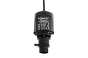Kalat - AQUAEL Cirkulator 350 + för Hexa - 932343