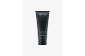 Vartalonhoito - Calvin Klein Eternity For Men Hair And Body Wash 200 ml - 031655672908