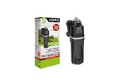 Kalat - AQUAEL FAN Mini Plus Internal Aquarium Filter - 932310