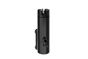 Kalat - AQUAEL SAS 500 Filter - 932308