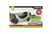 Kalat - AQUAEL Oxypro 150 - 932020