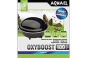 Kalat - AQUAEL Ilmapumppu AP-100 Plus - 932009