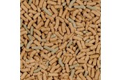 Kalat - SERA Sera raffy P Nature 255ml - 914580