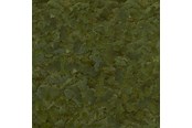 Kalat - SERA Sera Flora Nature 250ml - 914547