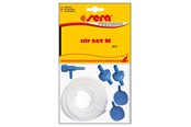 Kalat - SERA Sera air set M 4m - 914514