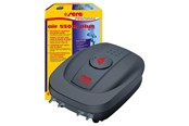 Kalat - SERA Air 550 R Plus - 914466