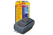 Kalat - SERA Air 275 R Plus - 914465