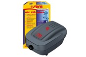 Kalat - SERA Air 110 Plus - 914464