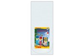 Kalat - SERA Sera Fish Bag iso 50-pack - 914401