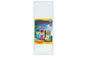 Kalat - SERA Sera Fish Bag pieni 50-pack - 914400