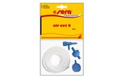 Kalat - SERA Sera air set S incl. 2m hose - 914240