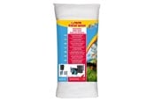 Kalat - SERA Sera filter wool 500g - 914239