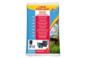 Kalat - SERA Sera Filter Wool 250g - 914238