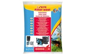 Kalat - SERA Sera Filter Wool 100g - 914237