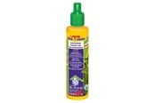 Kalat - SERA Sera Flore 1 Carbo 50ml - 914216