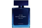 Parfyymit & Tuoksut - Narciso Rodriguez Bleu Noir For Him Eau De Parfum 100 ml - 3423478807655