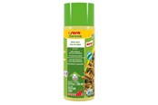 Kalat - SERA Sera florena 500ml - 914213
