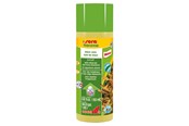 Kalat - SERA Sera Florena 250ml - 914212