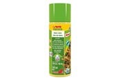 Kalat - SERA Sera Florena 100ml - 914211