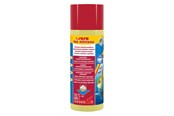 Kalat - SERA Sera Bio Nitrivec 250ml - 914174