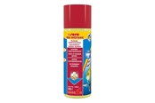 Kalat - SERA Sera Bio Nitrivec 100ml - 914173