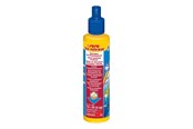 Kalat - SERA Sera Bio Nitrivec 50ml - 914172