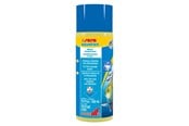 Kalat - SERA Sera Aquatan 500ml - 914167