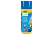 Kalat - SERA Sera Aquatan 250ml - 914166