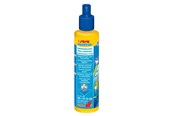 Kalat - SERA Sera Aquatan 50ml - 914164